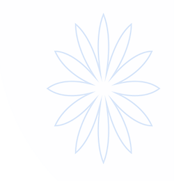 和记平台· (中国)官方网站